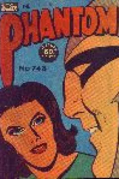 Issue #743