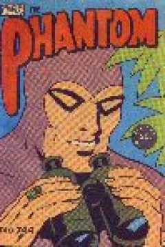 Issue #744