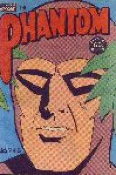 Issue #745
