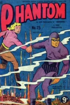 Issue #75