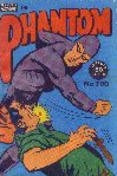 Issue #750