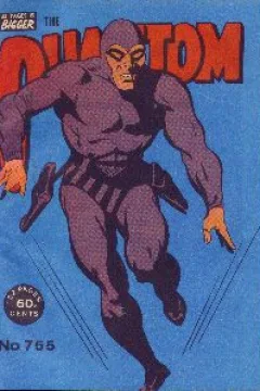 Issue #755