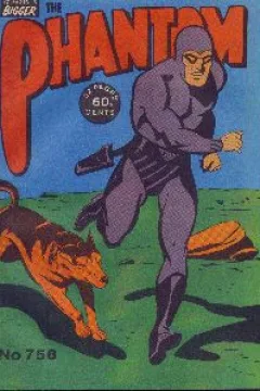 Issue #756
