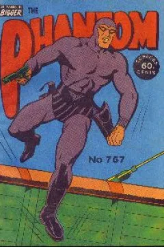Issue #757