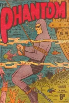 Issue #76