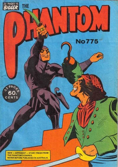 Cover of The Prophecy of the Kaldéers