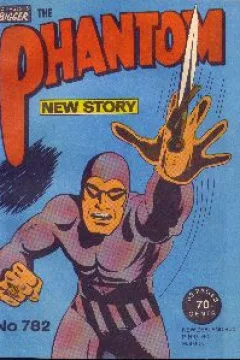 Issue #782