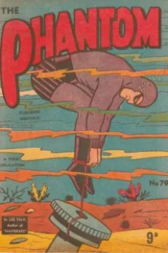 Issue #79