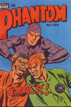 Issue #790