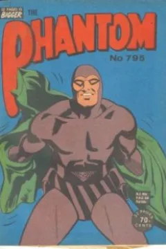 Issue #795