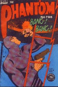 Issue #796