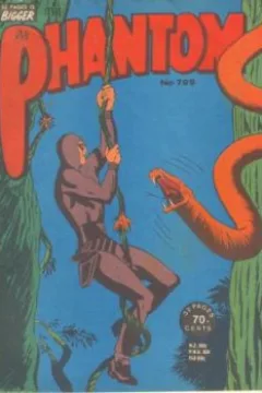 Issue #798