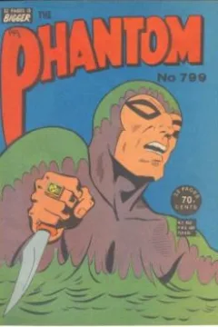 Issue #799