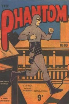 Issue #80