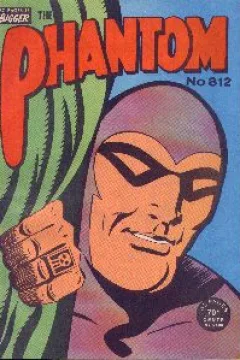 Issue #812