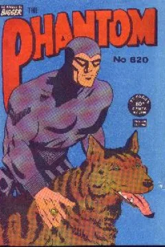 Issue #820