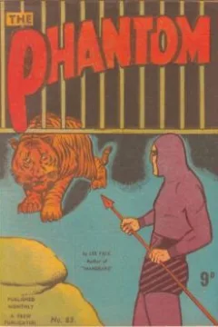Issue #83