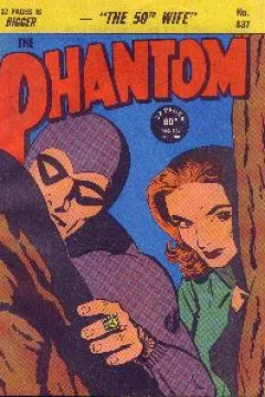Issue #837