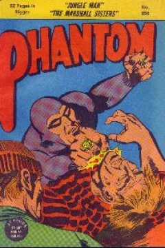 Issue #856