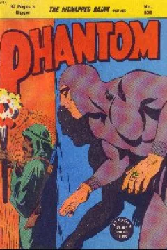 Issue #858