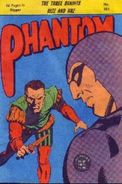 Issue #861
