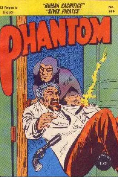 Issue #869