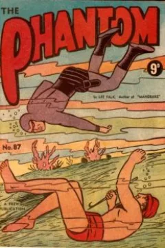 Issue #87