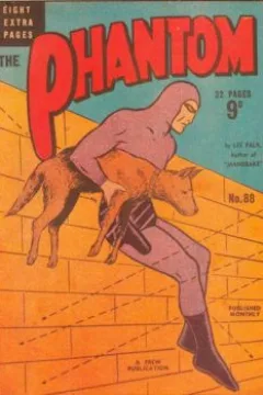 Issue #88