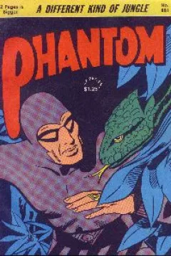 Issue #881