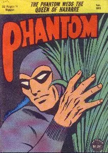 Cover of Issue #885