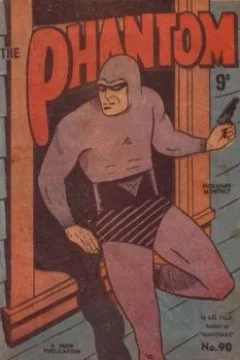 Issue #90