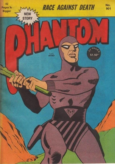 Cover of Race Against Death