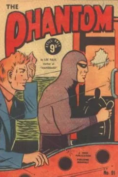 Issue #91