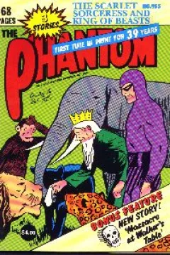 Issue #955