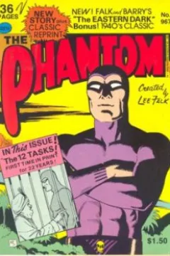 Issue #967