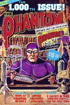 Issue #972