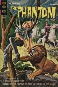 Issue #6