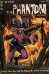 Issue #7