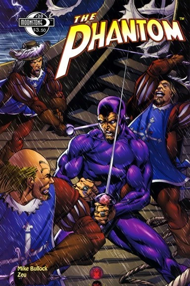 Cover of Worth Beyond Measure