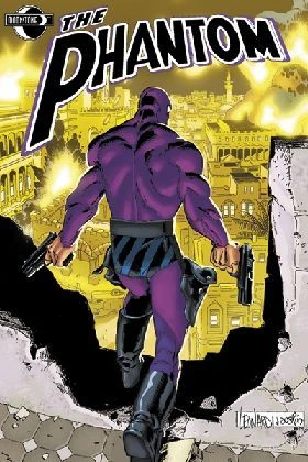 Cover of Checkmate Part Four of Five