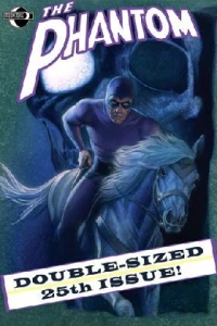 Checkmate Part Five of Five