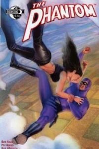 Aviatrix Part Two of Two