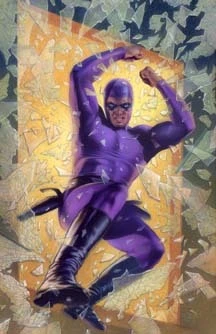 Cover of Slave Trade Part One of Two