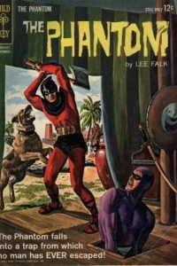 Issue #9
