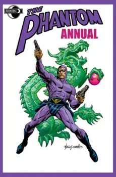 Cover of Five Days of the Dragon