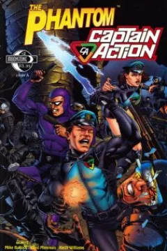 Issue #2