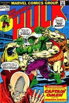 Cover of The Phantom From 5,000 Fathoms