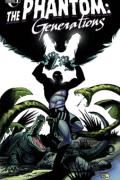 Chapter 10: A King's Ransom