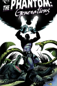 Chapter 10: A King's Ransom