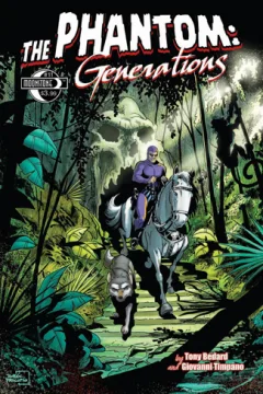 Issue #11